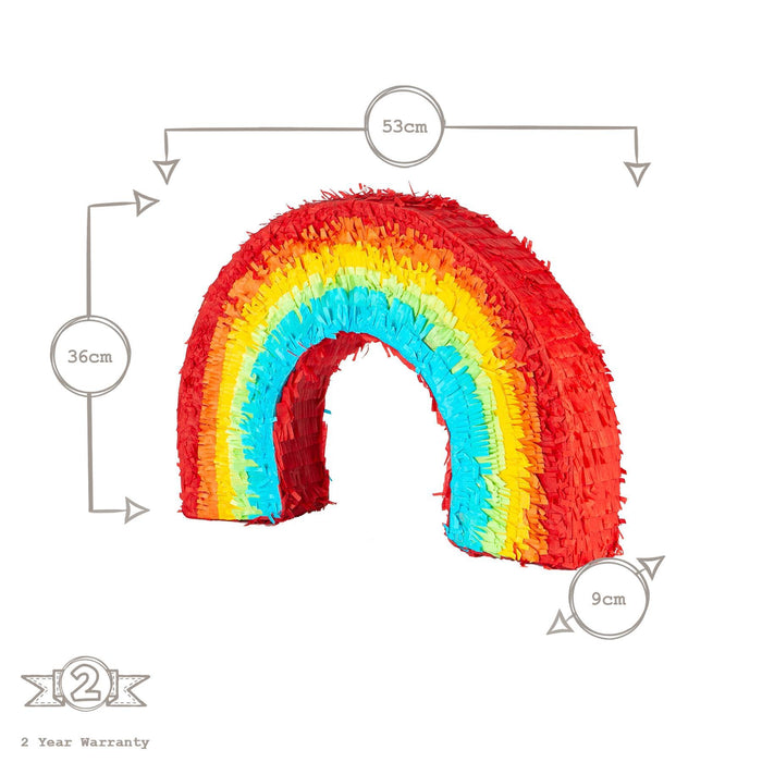 #colour_multi-stick