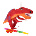 #colour_multi-stick