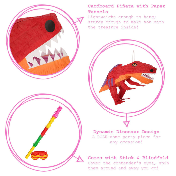 #colour_multi-stick