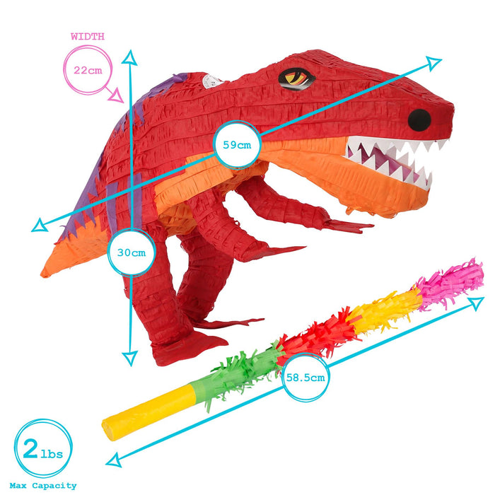 #colour_multi-stick