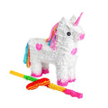 #colour_multi-stick