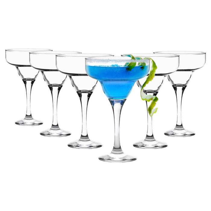 Margarita