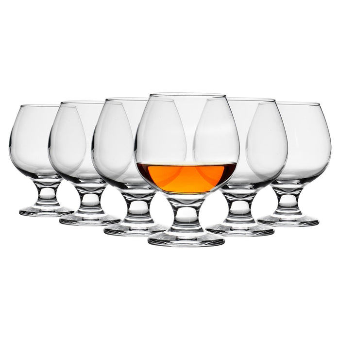 Brandy