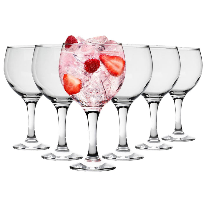 Gin