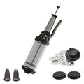 LE TUBE PASTRY PRESS