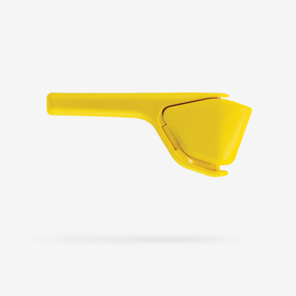 LEMON FLUICER
