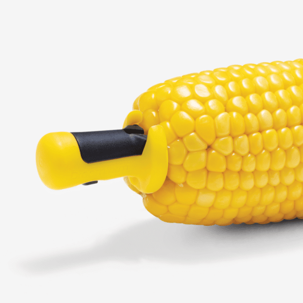 LOCKORN CORN HOLDERS