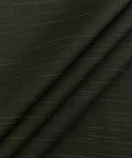 Luxury Egyptian Cotton Suit