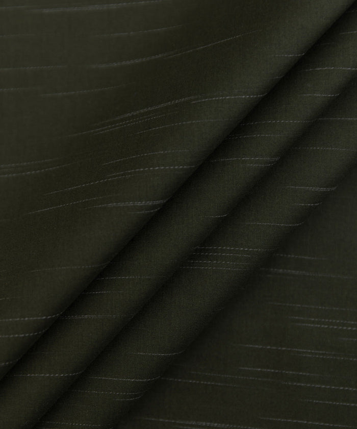 Luxury Egyptian Cotton Suit