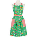 MAISIE HOLIDAY GLOW APRON