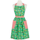 MAISIE HOLIDAY GLOW APRON