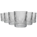 Manhattan Glassware Sets