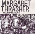 Margaret Thrasher – Moderate Rock lp