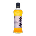 Mars Iwai Tradition Sakura Cask Finish Japanese Whisky Mars