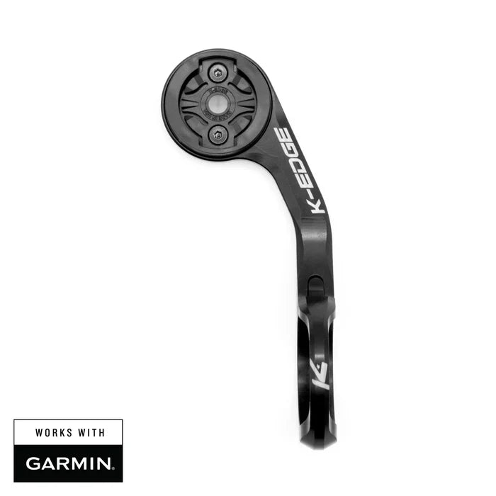 K-edge Max XL Mount (35.0mm)