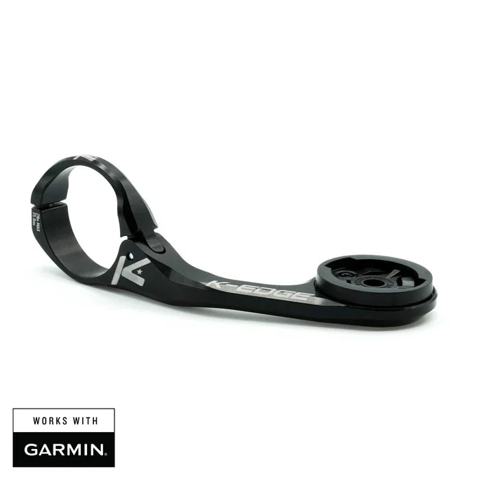 K-edge Max XL Mount (35.0mm)
