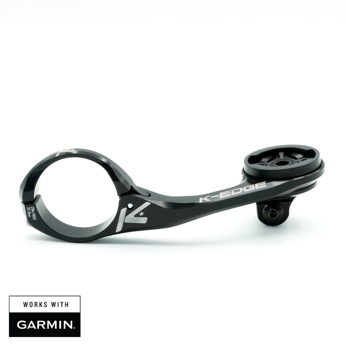 K-edge Max XL Mount (35.0mm)