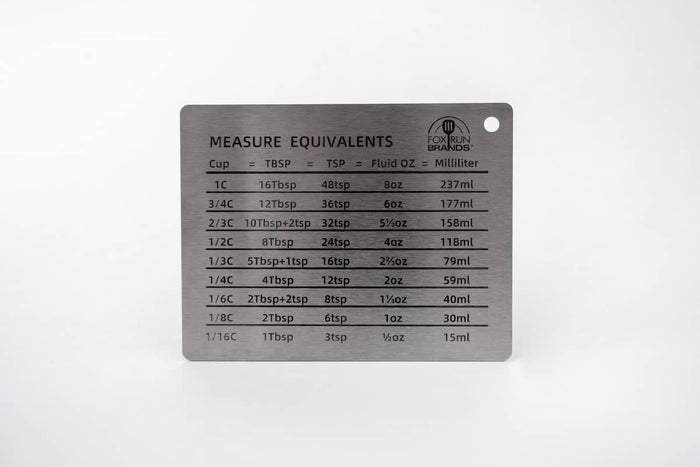 MEASUREMENT MAGNET