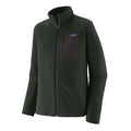 Patagonia Mens R1® Air Fleece Jacket Old Growth Green