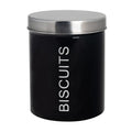 #colour_black