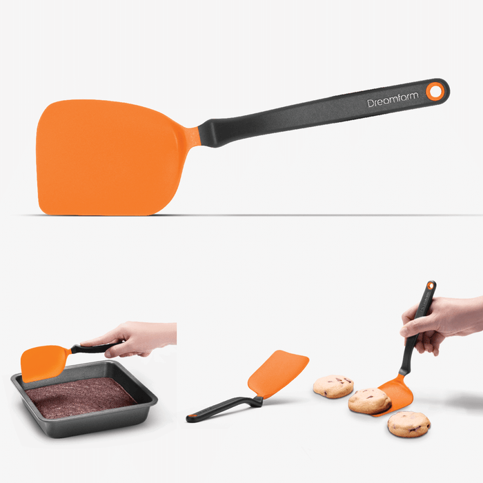 MINI CHOPULA, ASSORTED