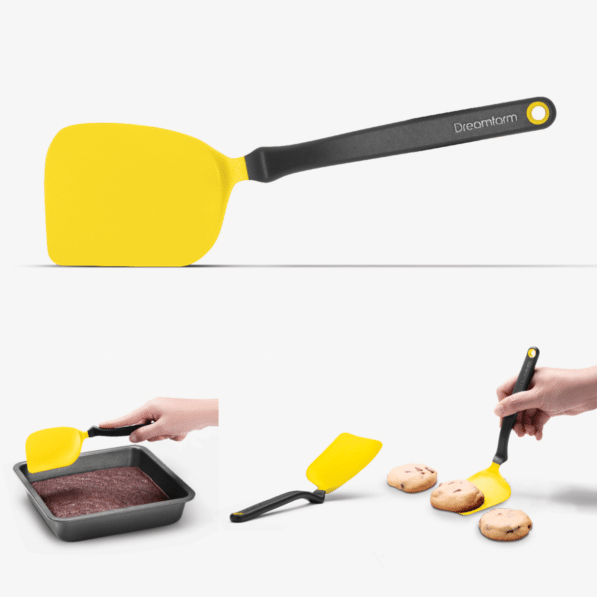 MINI CHOPULA, ASSORTED