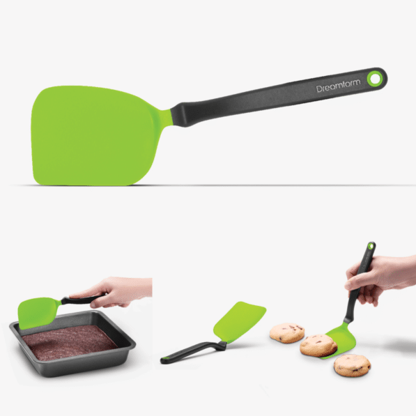 MINI CHOPULA, ASSORTED