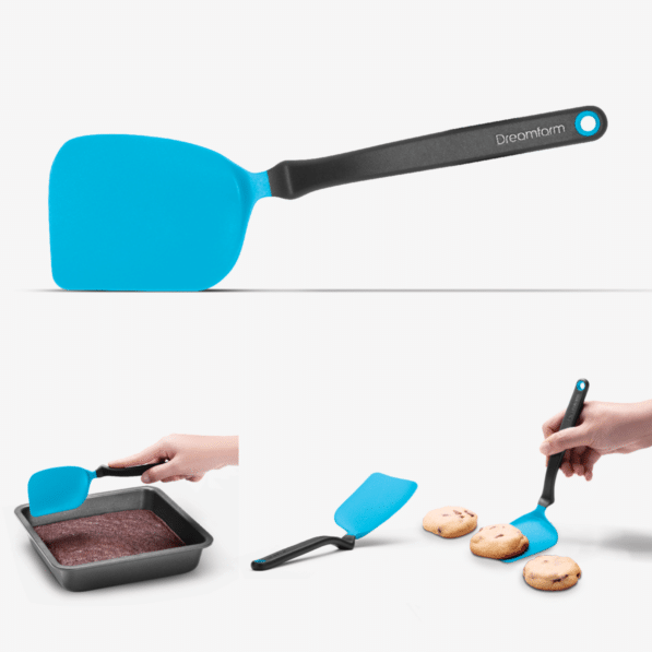 MINI CHOPULA, ASSORTED