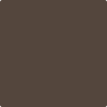 Shop the paint color 2112-10 Mink by Benjamin Moore at Anderson Paint Company in Ann Arbor, Michigan.