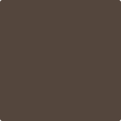 Shop the paint color 2112-10 Mink by Benjamin Moore at Anderson Paint Company in Ann Arbor, Michigan.