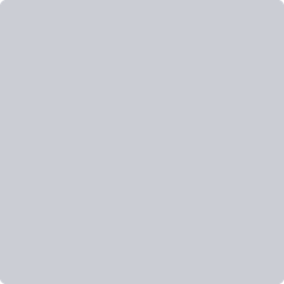 Shop the paint color 2118-60 Misty Memories by Benjamin Moore at Anderson Paint Company in Ann Arbor, Michigan.