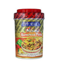 Mitchell's Mixed Boneless Pickle - 1 Kg - Daily Fresh Grocery