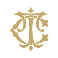 Monogram Chic CT