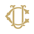 Monogram Chic CU