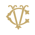Monogram Chic CV