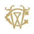 Monogram Chic CW