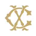 Monogram Chic CX