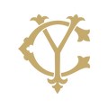 Monogram Chic CY