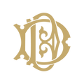 Monogram Chic DD
