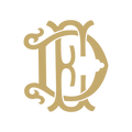 Monogram Chic DE
