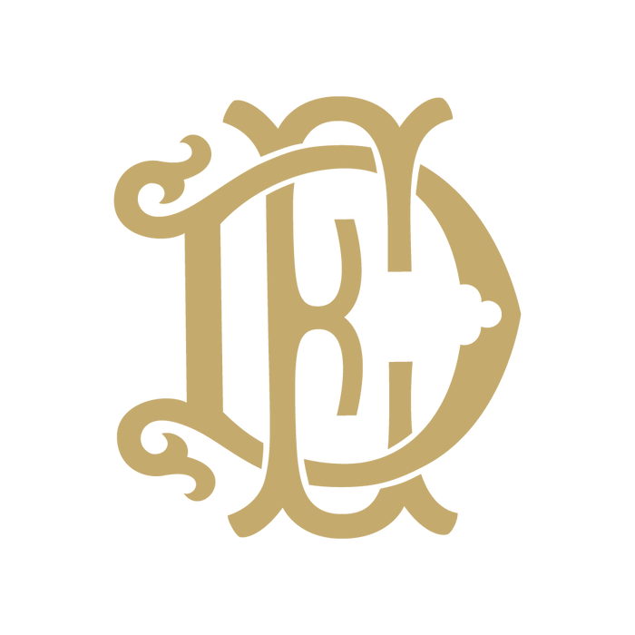 Monogram Chic DE