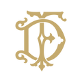 Monogram Chic DF