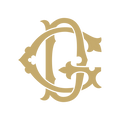 Monogram Chic DG