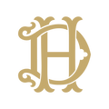 Monogram Chic DH