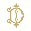 Monogram Chic DI