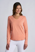 Color_Soft Blush