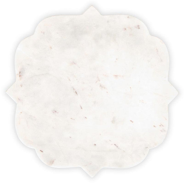 MOROCCAN MARBLE BOARD