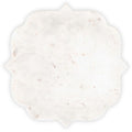 MOROCCAN MARBLE BOARD