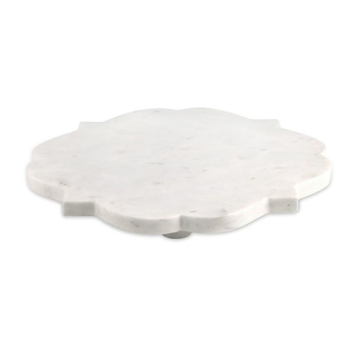 MOROCCAN MARBLE BOARD
