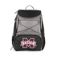 MS STATE BULLDOGS PTX BACKPACK